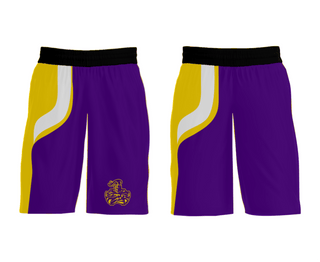Mens Soccer Shorts, South Plantation High School Basketball, Women's Basketball, Teamtime, Team time, sublimation, custom sports apparel, team uniforms, spirit wear, spiritwear, sports uniforms, custom shirts, team store, custom team store, fundraiser sports, apparel fundraiser