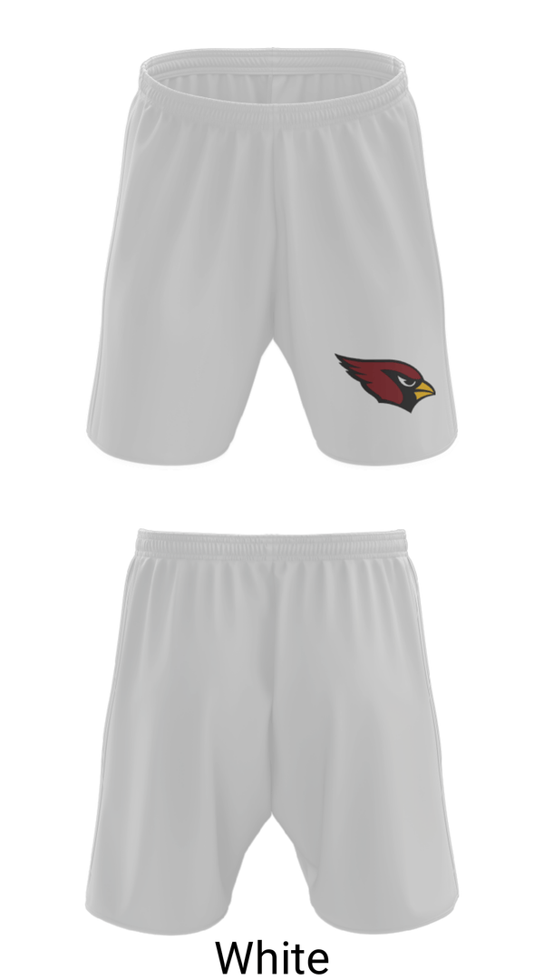 Athletic Shorts With Pockets, Orchard View High School Basketball, Men's Basketball, Teamtime, Team time, sublimation, custom sports apparel, team uniforms, spirit wear, spiritwear, sports uniforms, custom shirts, team store, custom team store, fundraiser sports, apparel fundraiser