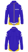 24Speed 41159952 Windbreaker - 26