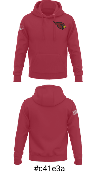 Hoodie, Mayville High School Wrestling, Wrestling, Teamtime, Team time, sublimation, custom sports apparel, team uniforms, spirit wear, spiritwear, sports uniforms, custom shirts, team store, custom team store, fundraiser sports, apparel fundraiser