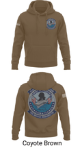 USS GEORGE WASHINGTON CVN-73 87107086 Hoodie - 16