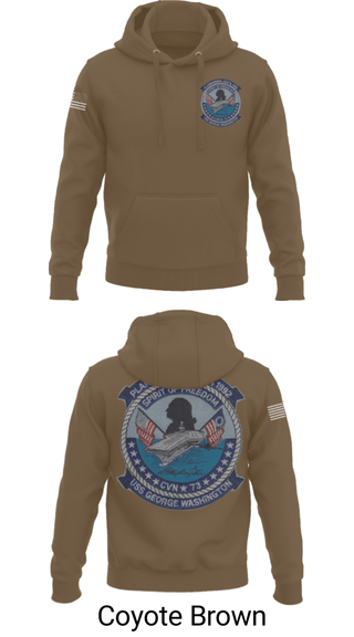 Hoodie, , Navy, Teamtime, Team time, sublimation, custom sports apparel, team uniforms, spirit wear, spiritwear, sports uniforms, custom shirts, team store, custom team store, fundraiser sports, apparel fundraiser
