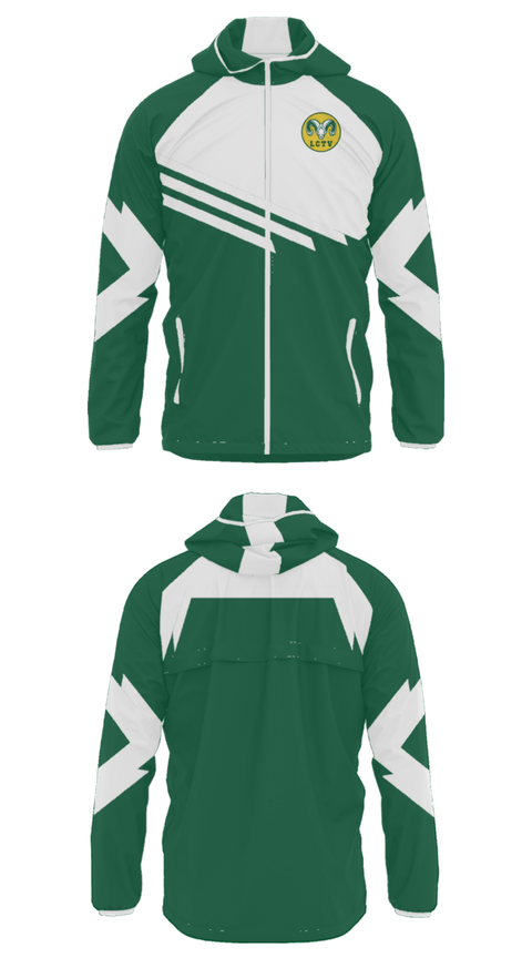 Windbreaker, Lynn Classical High School Basketball, Men's Basketball, Teamtime, Team time, sublimation, custom sports apparel, team uniforms, spirit wear, spiritwear, sports uniforms, custom shirts, team store, custom team store, fundraiser sports, apparel fundraiser