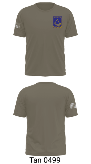 Short Sleeve Performance Shirt, , National Guard, Teamtime, Team time, sublimation, custom sports apparel, team uniforms, spirit wear, spiritwear, sports uniforms, custom shirts, team store, custom team store, fundraiser sports, apparel fundraiser