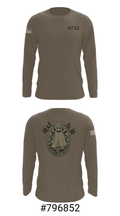 4732 18067014 Long Sleeve Performance Shirt - 3