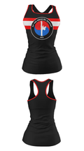 USTKDC 33860343 Tank Top - 34