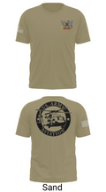 A Co 1-13 AVN REGT 59658620 Short Sleeve Performance Shirt - 46