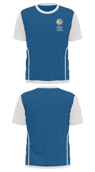 Short Sleeve Performance Shirt, Liberty Christian School Basketball, Men's Basketball, Teamtime, Team time, sublimation, custom sports apparel, team uniforms, spirit wear, spiritwear, sports uniforms, custom shirts, team store, custom team store, fundraiser sports, apparel fundraiser