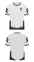 Believers 63492345 Short Sleeve Performance Polo - 37