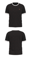 Echo Dogs dog training 14571367 Short Sleeve Performance Shirt - 33