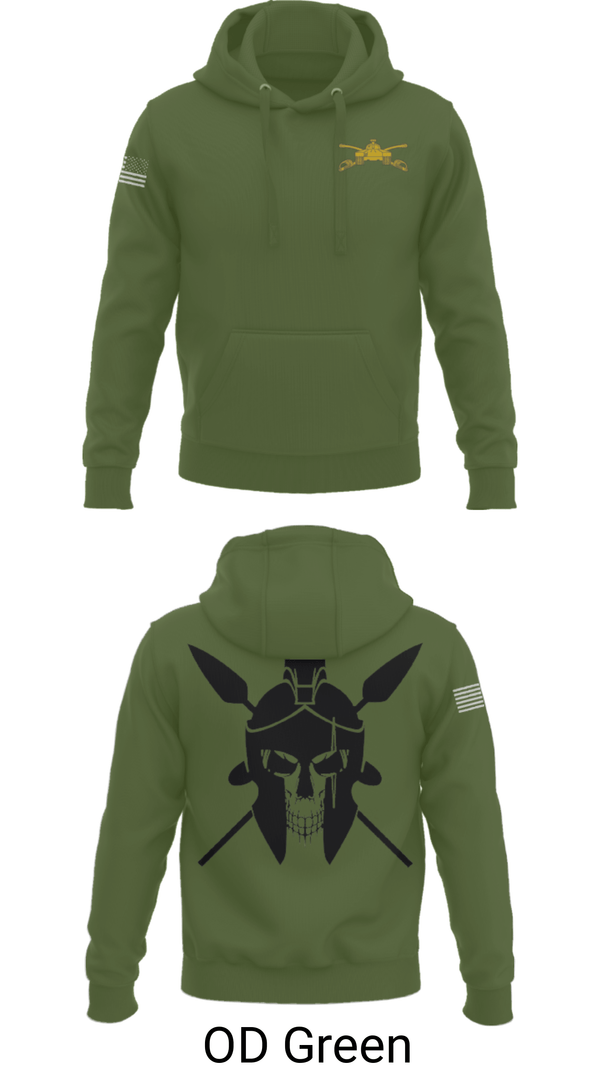 Hoodie, Centurions, Army, Teamtime, Team time, sublimation, custom sports apparel, team uniforms, spirit wear, spiritwear, sports uniforms, custom shirts, team store, custom team store, fundraiser sports, apparel fundraiser