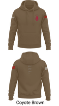 1st SFOD-D 3487936 Hoodie - 16