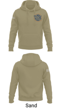 59th Quartermaster 16282203 Hoodie - 48