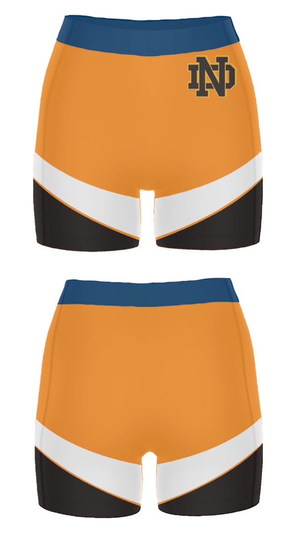 Tank Top, Notre Dame Catholic High School, Spirit Store, Teamtime, Team time, sublimation, custom sports apparel, team uniforms, spirit wear, spiritwear, sports uniforms, custom shirts, team store, custom team store, fundraiser sports, apparel fundraiser