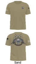 1-8 IN 44422879 Short Sleeve Performance Shirt - 46