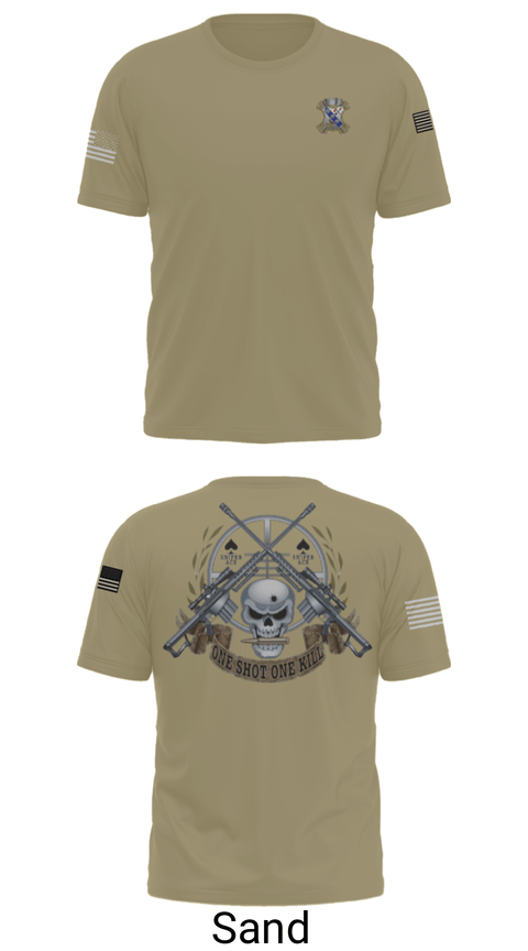 Short Sleeve Performance Shirt, , , Teamtime, Team time, sublimation, custom sports apparel, team uniforms, spirit wear, spiritwear, sports uniforms, custom shirts, team store, custom team store, fundraiser sports, apparel fundraiser
