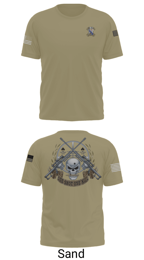 Short Sleeve Performance Shirt, , , Teamtime, Team time, sublimation, custom sports apparel, team uniforms, spirit wear, spiritwear, sports uniforms, custom shirts, team store, custom team store, fundraiser sports, apparel fundraiser