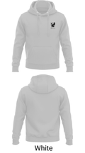 EnL 16853013 Hoodie - 3