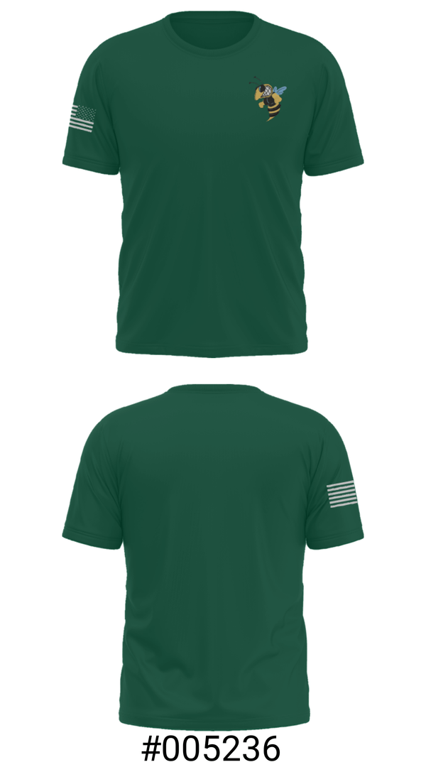 Short Sleeve Performance Shirt, Dallas County High School Basketball, Women's Basketball, Teamtime, Team time, sublimation, custom sports apparel, team uniforms, spirit wear, spiritwear, sports uniforms, custom shirts, team store, custom team store, fundraiser sports, apparel fundraiser