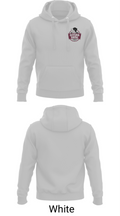 Cuyuna Range Elementary School 17630478 Hoodie - 3