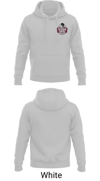 Hoodie, Cuyuna Range Elementary School, Spirit Store, Teamtime, Team time, sublimation, custom sports apparel, team uniforms, spirit wear, spiritwear, sports uniforms, custom shirts, team store, custom team store, fundraiser sports, apparel fundraiser