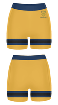 Ilwaco High School Wrestling 7421993 Tank Top - 28