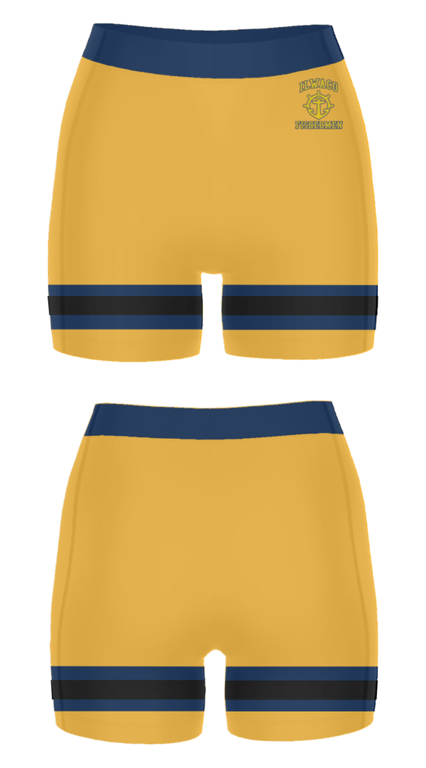 Tank Top, Ilwaco High School Wrestling, Wrestling, Teamtime, Team time, sublimation, custom sports apparel, team uniforms, spirit wear, spiritwear, sports uniforms, custom shirts, team store, custom team store, fundraiser sports, apparel fundraiser
