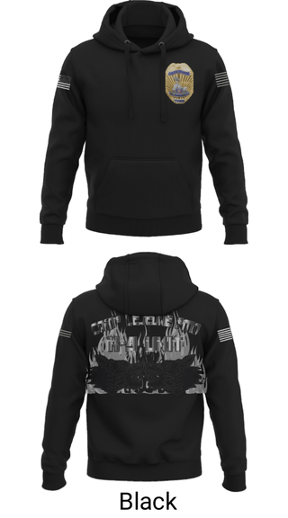 Hoodie, , Marines, Teamtime, Team time, sublimation, custom sports apparel, team uniforms, spirit wear, spiritwear, sports uniforms, custom shirts, team store, custom team store, fundraiser sports, apparel fundraiser