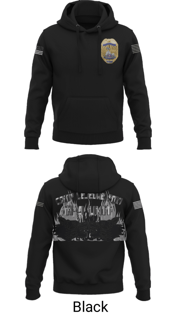 Hoodie, , Marines, Teamtime, Team time, sublimation, custom sports apparel, team uniforms, spirit wear, spiritwear, sports uniforms, custom shirts, team store, custom team store, fundraiser sports, apparel fundraiser