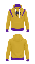 Fountain Lake Middle School 23180078 Hoodie - 22