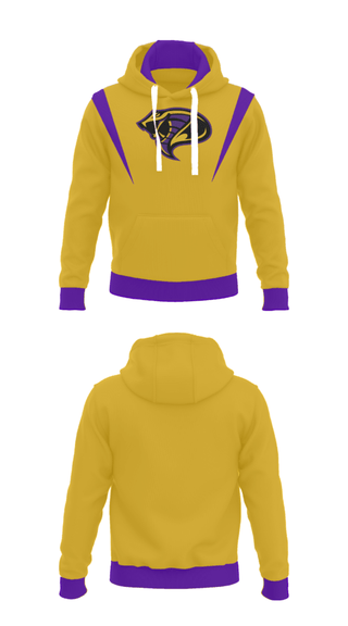 Hoodie, Fountain Lake Middle School, Spirit Store, Teamtime, Team time, sublimation, custom sports apparel, team uniforms, spirit wear, spiritwear, sports uniforms, custom shirts, team store, custom team store, fundraiser sports, apparel fundraiser