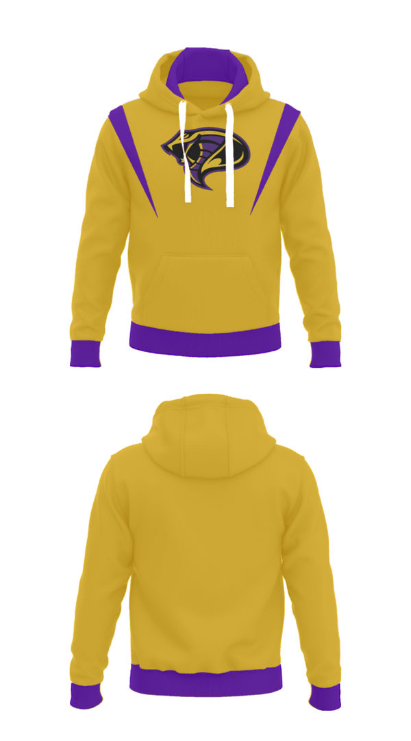 Hoodie, Fountain Lake Middle School, Spirit Store, Teamtime, Team time, sublimation, custom sports apparel, team uniforms, spirit wear, spiritwear, sports uniforms, custom shirts, team store, custom team store, fundraiser sports, apparel fundraiser