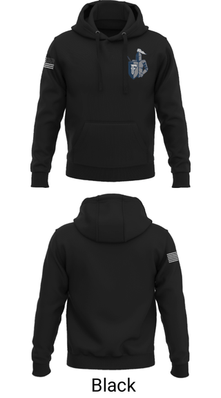 Hoodie, Fieldcrest High School, Spirit Store, Teamtime, Team time, sublimation, custom sports apparel, team uniforms, spirit wear, spiritwear, sports uniforms, custom shirts, team store, custom team store, fundraiser sports, apparel fundraiser