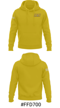 Surline Middle School 1597430 Hoodie - 17
