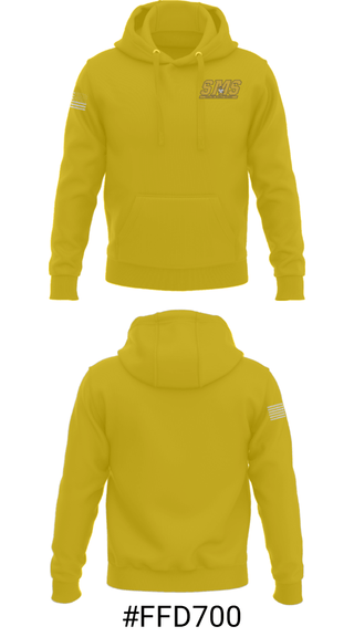 Hoodie, Surline Middle School, Spirit Store, Teamtime, Team time, sublimation, custom sports apparel, team uniforms, spirit wear, spiritwear, sports uniforms, custom shirts, team store, custom team store, fundraiser sports, apparel fundraiser
