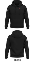St Mary's School 36461433 Hoodie - 10