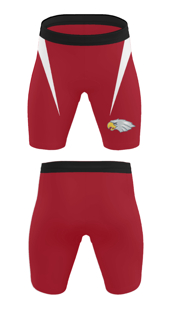 Men's Compression Shorts, Westmoreland High School, Men's Basketball, Teamtime, Team time, sublimation, custom sports apparel, team uniforms, spirit wear, spiritwear, sports uniforms, custom shirts, team store, custom team store, fundraiser sports, apparel fundraiser
