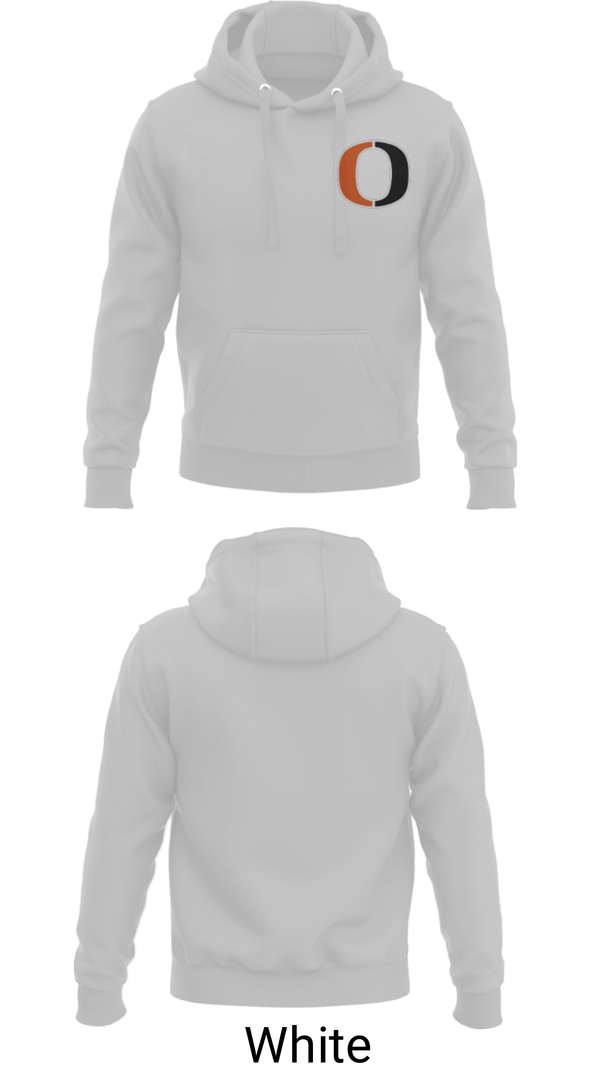 Hoodie, Beatrice Hoops, Spirit Store, Teamtime, Team time, sublimation, custom sports apparel, team uniforms, spirit wear, spiritwear, sports uniforms, custom shirts, team store, custom team store, fundraiser sports, apparel fundraiser