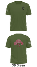 1-33 CAV 83139325 Short Sleeve Performance Shirt - 30