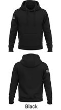 South Western Senior High School Wrestling 490311 Hoodie - 10