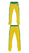 Walker Valley High School Bowling 61989922 Sweatpants - 30