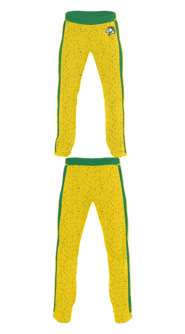 Sweatpants, Walker Valley High School Bowling, Bowling, Teamtime, Team time, sublimation, custom sports apparel, team uniforms, spirit wear, spiritwear, sports uniforms, custom shirts, team store, custom team store, fundraiser sports, apparel fundraiser