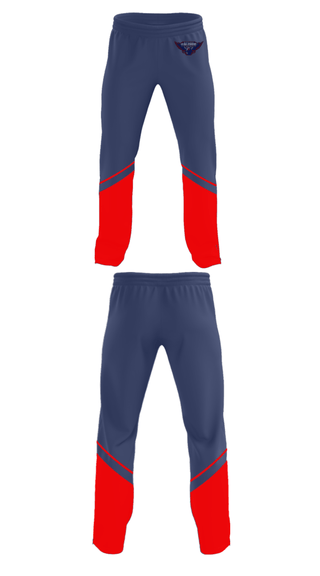 Sweatpants, Fivay High School Basketball, Men's Basketball, Teamtime, Team time, sublimation, custom sports apparel, team uniforms, spirit wear, spiritwear, sports uniforms, custom shirts, team store, custom team store, fundraiser sports, apparel fundraiser