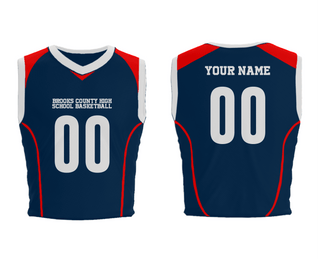 Mens Basketball Jersey, Brooks County High School Basketball, Men's Basketball, Teamtime, Team time, sublimation, custom sports apparel, team uniforms, spirit wear, spiritwear, sports uniforms, custom shirts, team store, custom team store, fundraiser sports, apparel fundraiser