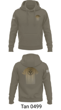 436 ces 36818837 Hoodie - 40