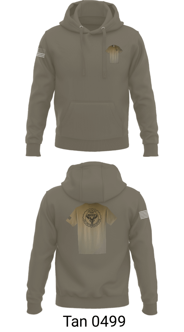 Hoodie, , , Teamtime, Team time, sublimation, custom sports apparel, team uniforms, spirit wear, spiritwear, sports uniforms, custom shirts, team store, custom team store, fundraiser sports, apparel fundraiser
