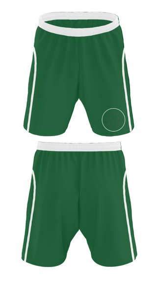 Athletic Shorts With Pockets, Ladue Fifth Grade Center, Spirit Store, Teamtime, Team time, sublimation, custom sports apparel, team uniforms, spirit wear, spiritwear, sports uniforms, custom shirts, team store, custom team store, fundraiser sports, apparel fundraiser