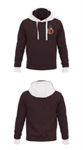 Park View Education Centre 44818571 Hoodie - 28
