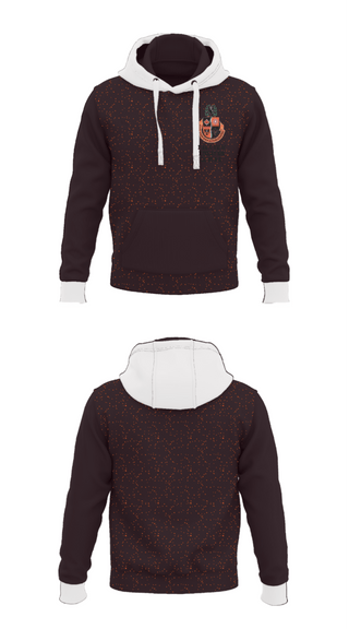 Hoodie, Park View Education Centre, Spirit Store, Teamtime, Team time, sublimation, custom sports apparel, team uniforms, spirit wear, spiritwear, sports uniforms, custom shirts, team store, custom team store, fundraiser sports, apparel fundraiser