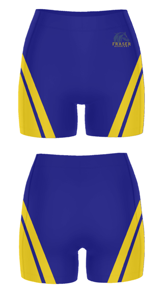 Tank Top, Fraser High School Gymnastics, Spirit Store, Teamtime, Team time, sublimation, custom sports apparel, team uniforms, spirit wear, spiritwear, sports uniforms, custom shirts, team store, custom team store, fundraiser sports, apparel fundraiser